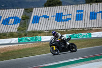 may-2019;motorbikes;no-limits;peter-wileman-photography;portimao;portugal;trackday-digital-images